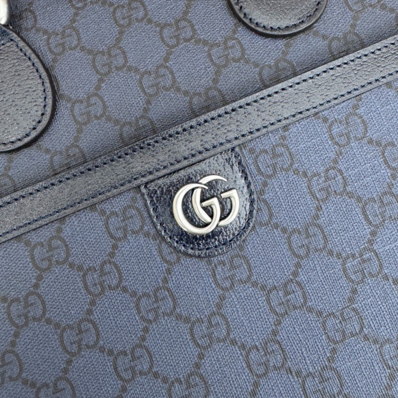 Gucci Mens Briefcases Bags